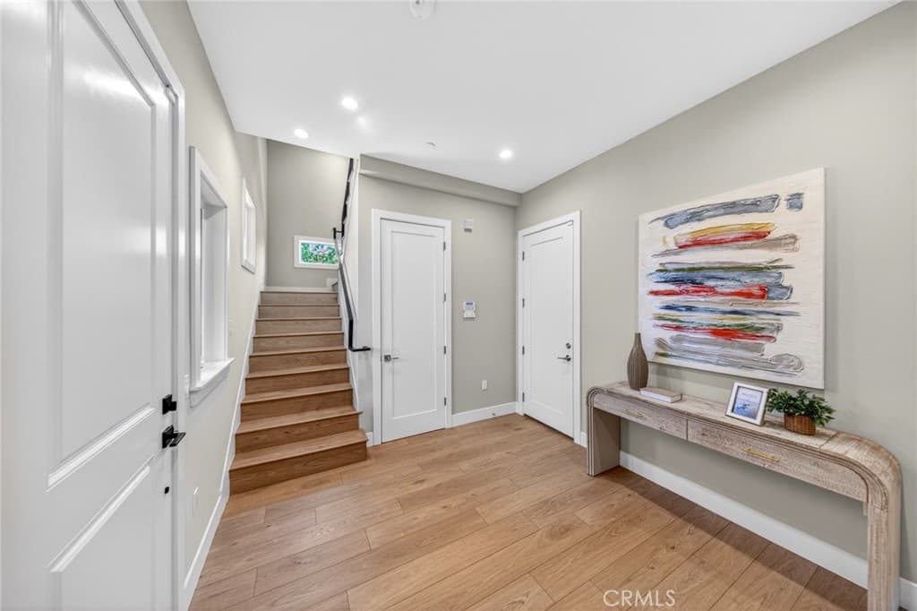 Home at 5935 Kauffman Ave. C, Temple City — photo 4 of 12