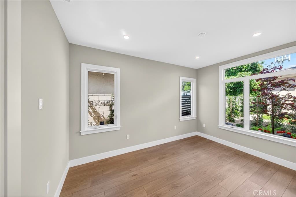 Home at 5935 Kauffman Ave. C, Temple City — photo 5 of 12