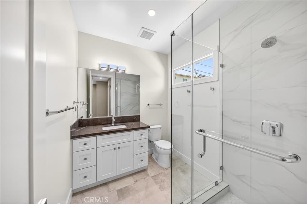 Home at 5935 Kauffman Ave. C, Temple City — photo 6 of 12