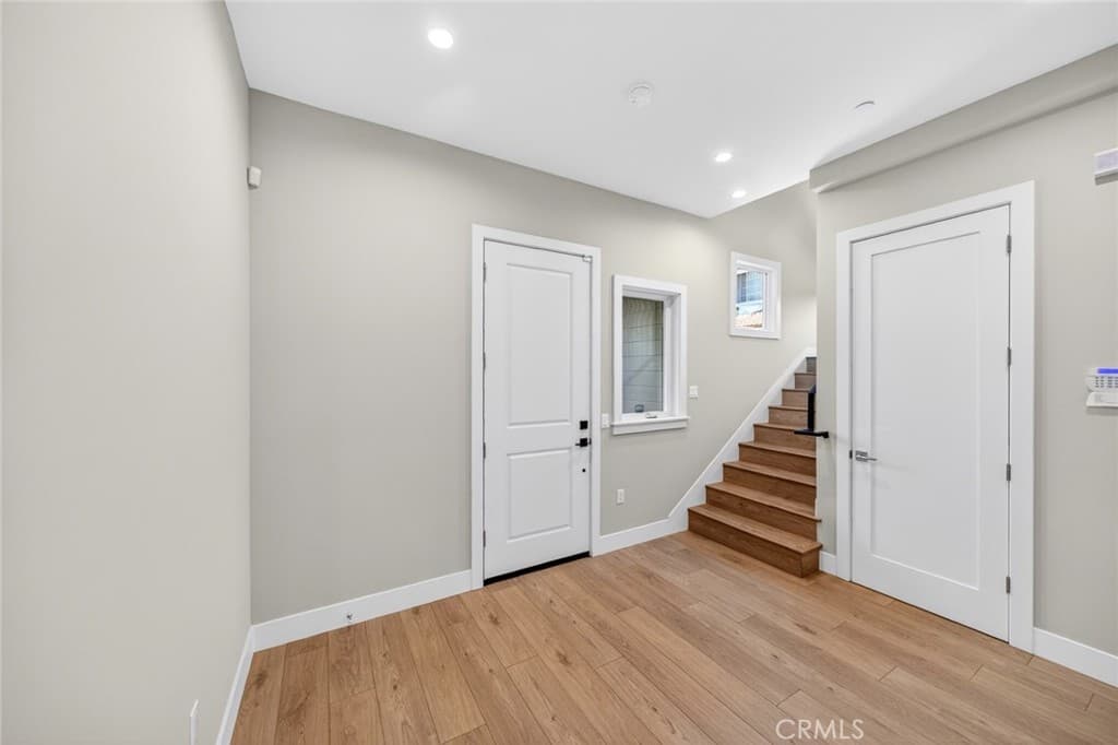 Home at 5935 Kauffman Ave. C, Temple City — photo 7 of 12