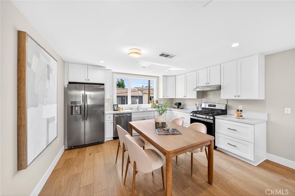 Home at 5935 Kauffman Ave. C, Temple City — photo 10 of 12
