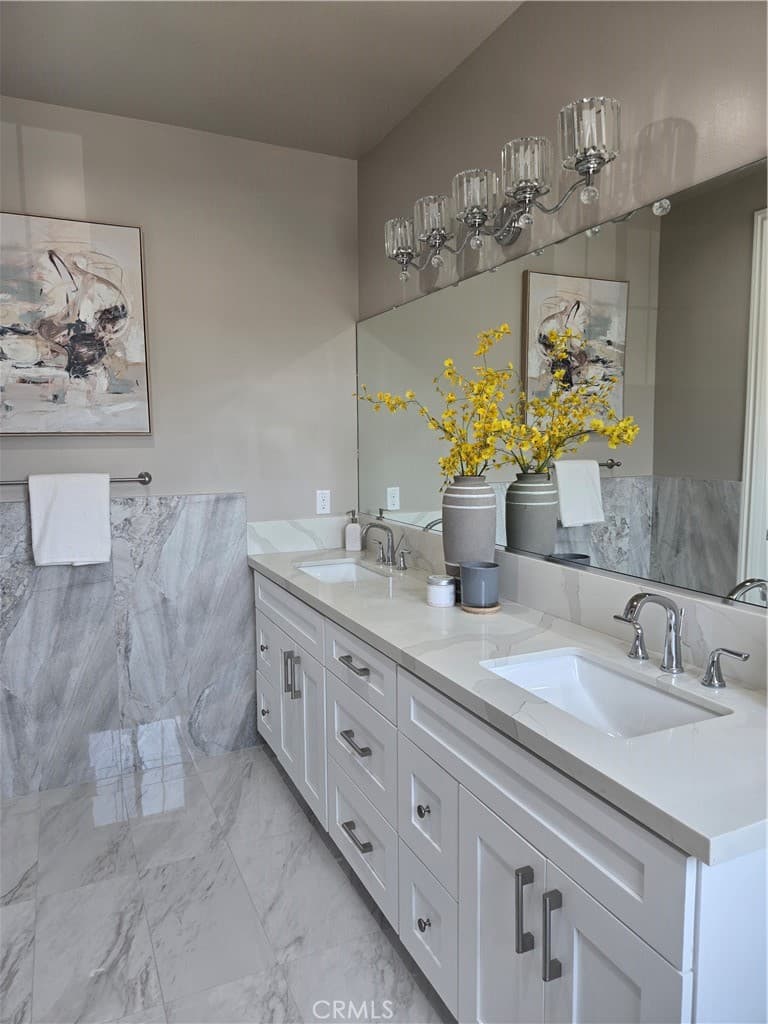 Home at 9108 Emperor Avenue, Temple City — photo 11 of 12