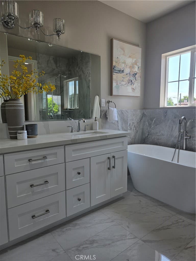 Home at 9108 Emperor Avenue, Temple City — photo 12 of 12