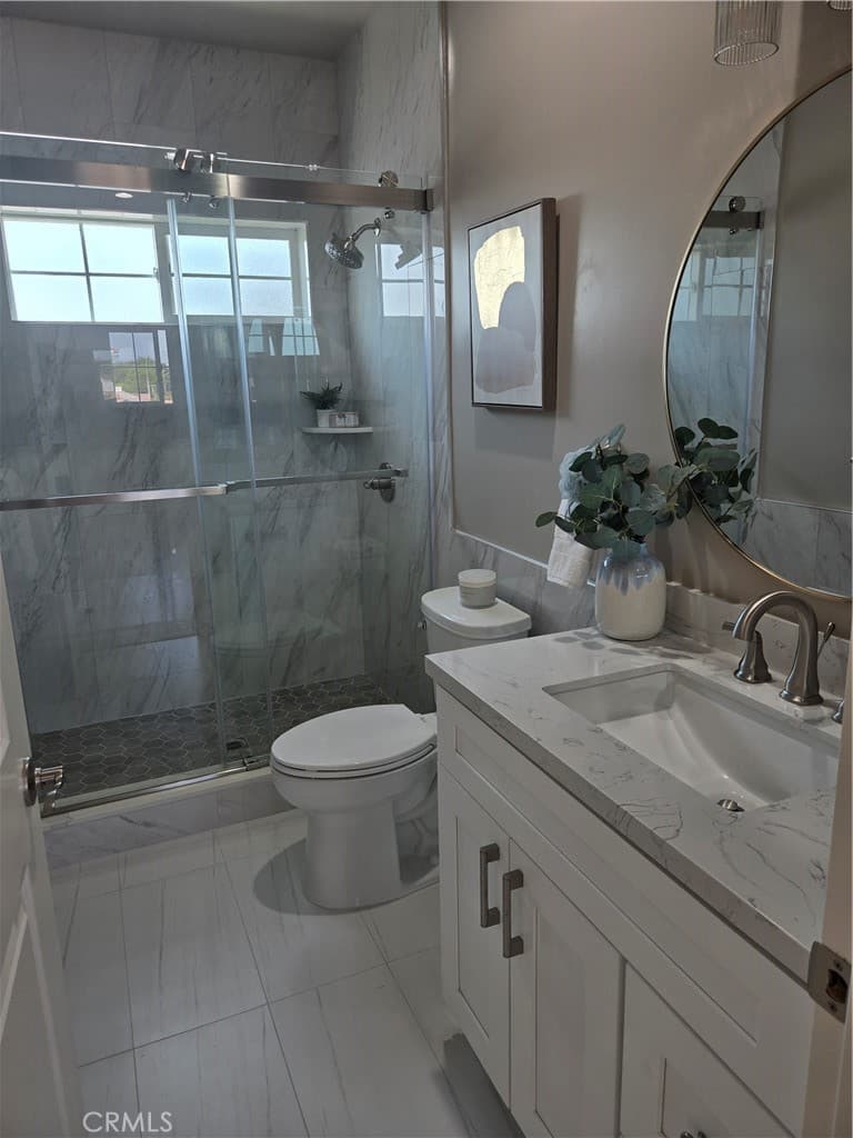 Home at 9108 Emperor Avenue, Temple City — photo 8 of 12