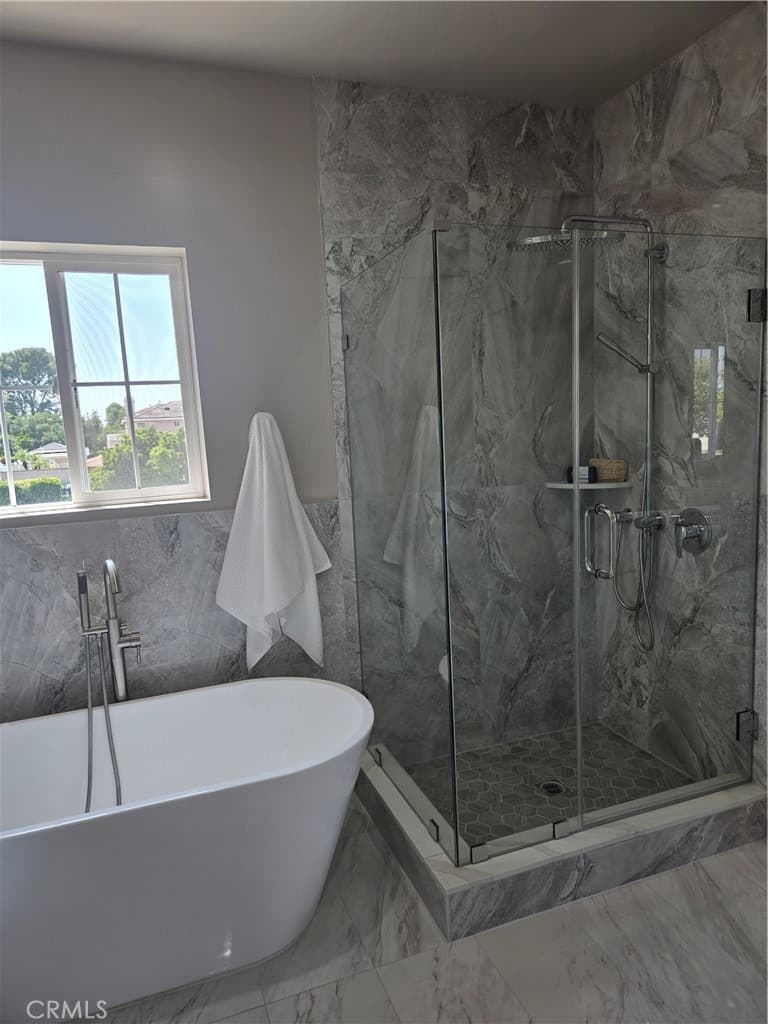 Home at 9108 Emperor Avenue, Temple City — photo 9 of 12