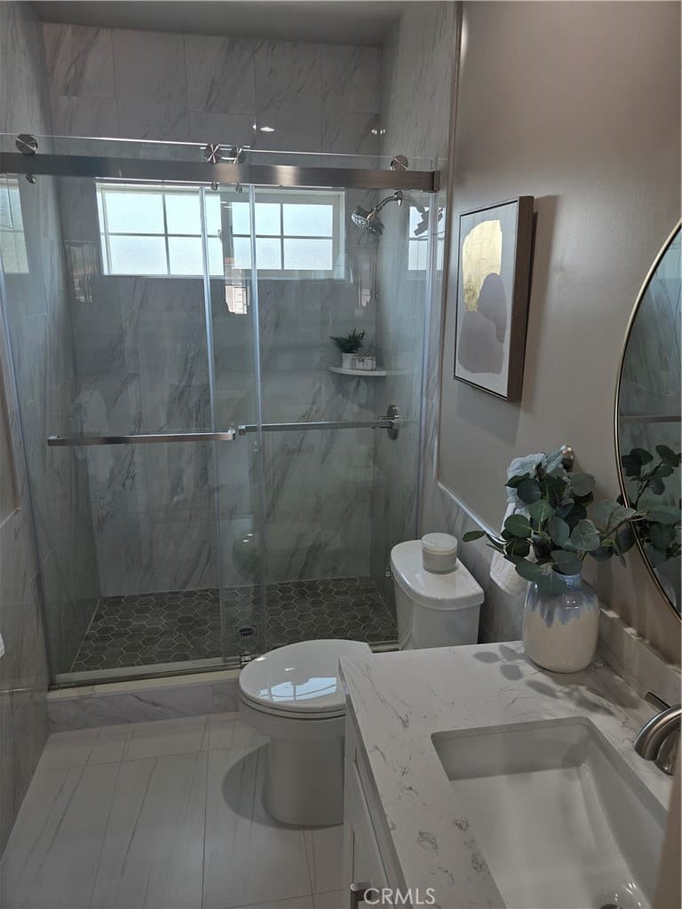 Home at 9108 Emperor Avenue, Temple City — photo 10 of 12