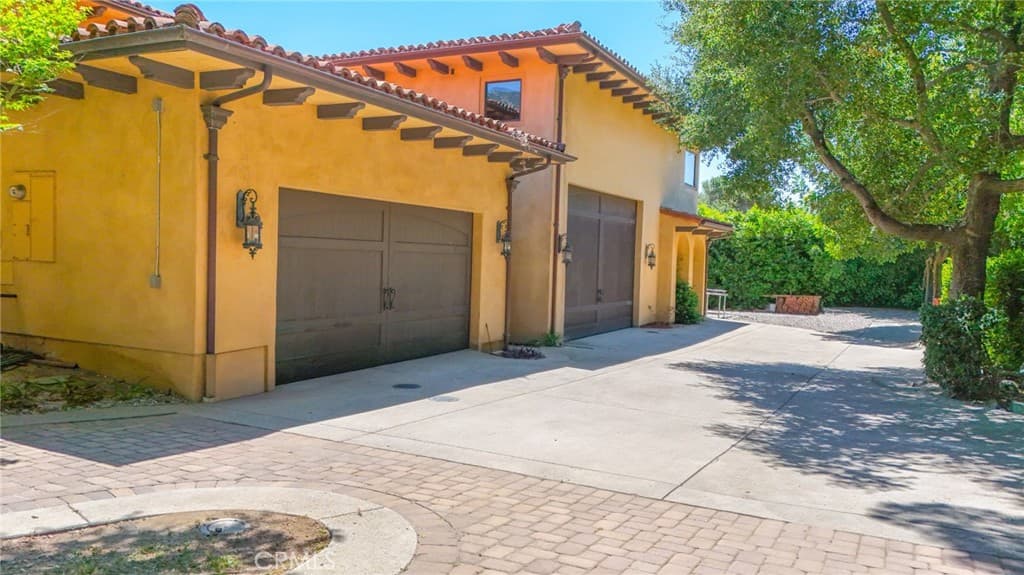 Home at 1488 Lemon, Bradbury — photo 4 of 12
