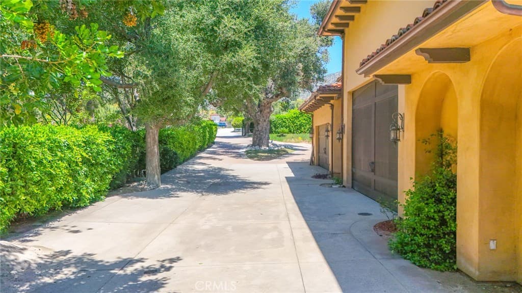 Home at 1488 Lemon, Bradbury — photo 5 of 12