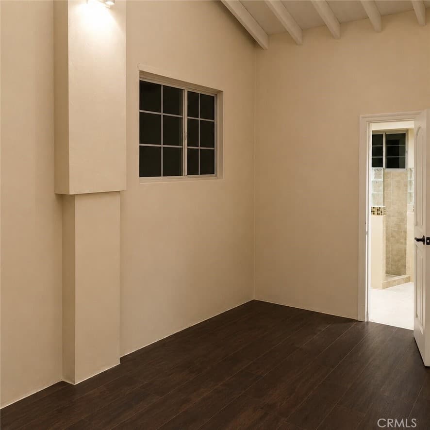 Home at 1383 S Garey Avenue, Pomona — photo 4 of 7