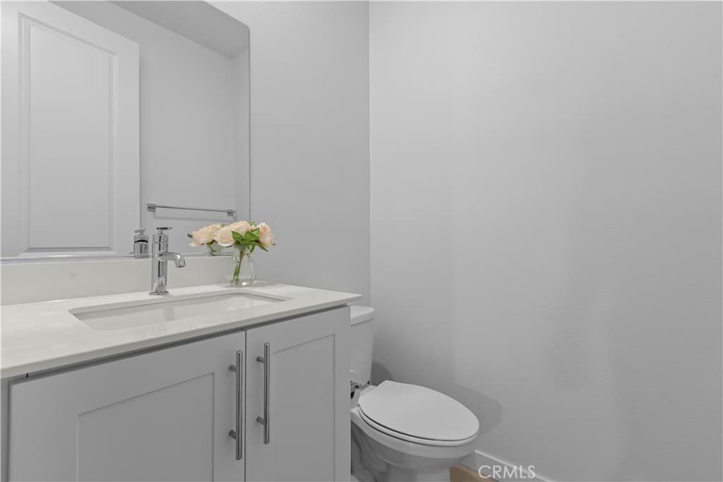 Condo at 4389 Maple Ln, Arcadia — photo 11 of 12
