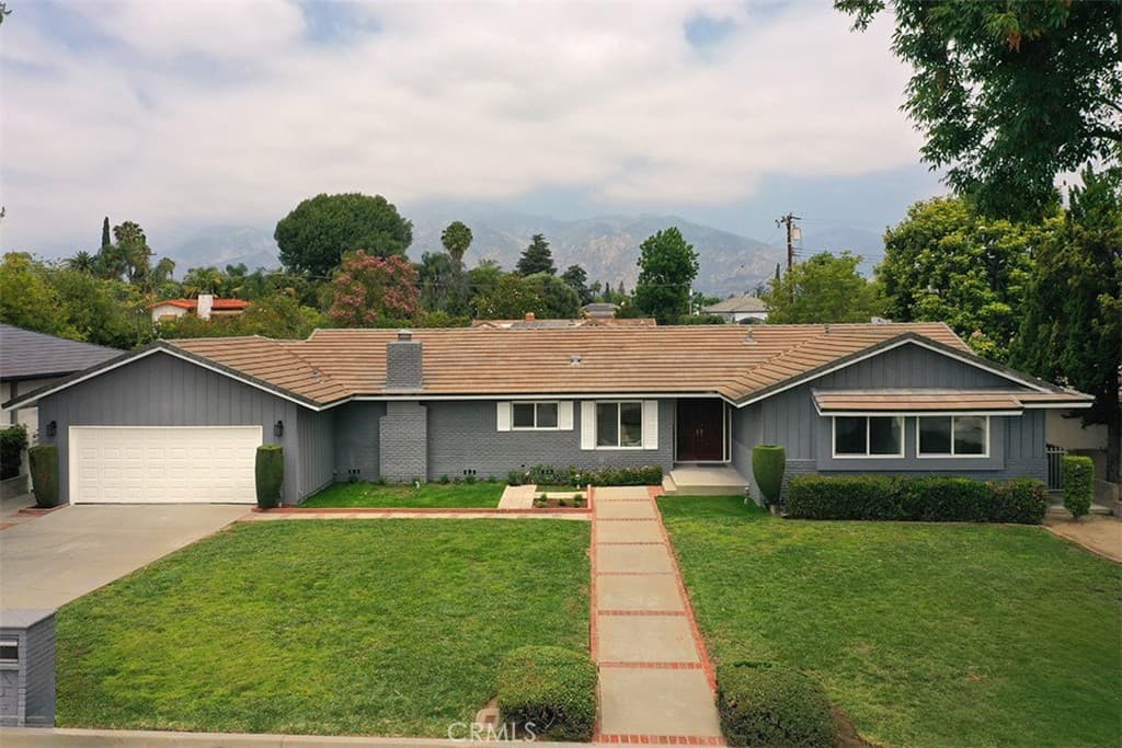 Home at 255 Sharon, Arcadia — photo 1 of 12
