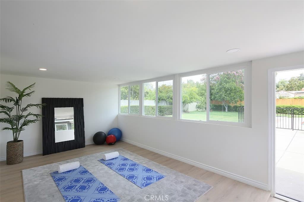 Home at 255 Sharon, Arcadia — photo 12 of 12
