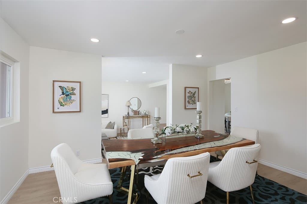 Home at 255 Sharon, Arcadia — photo 6 of 12