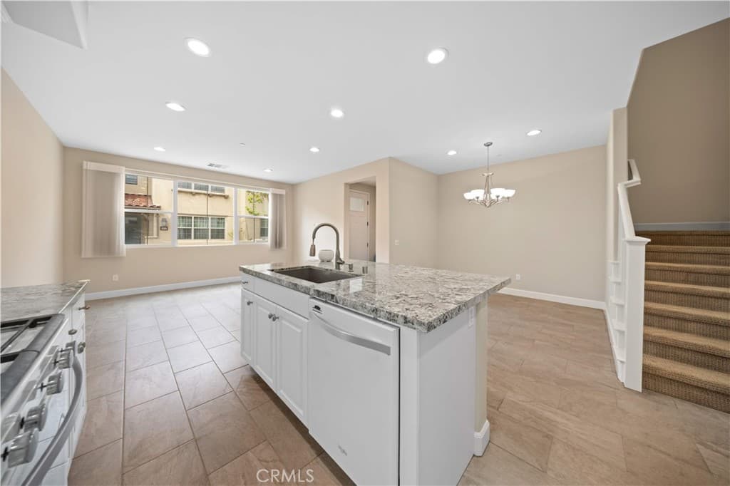 Condo at 875 E Mountain Way C, Azusa — photo 2 of 12