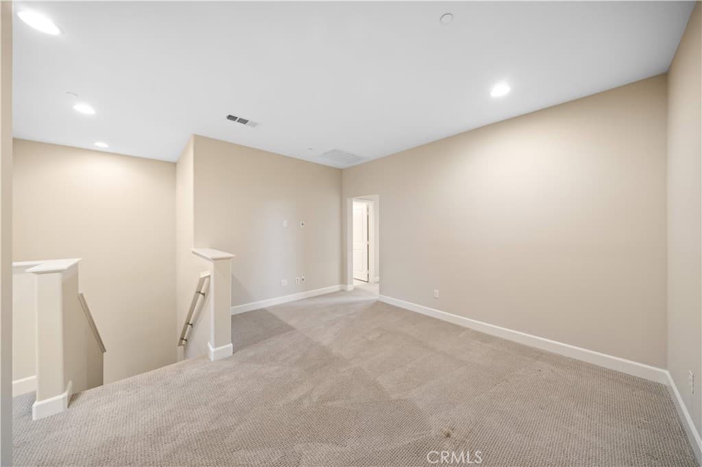 Condo at 875 E Mountain Way C, Azusa — photo 4 of 12