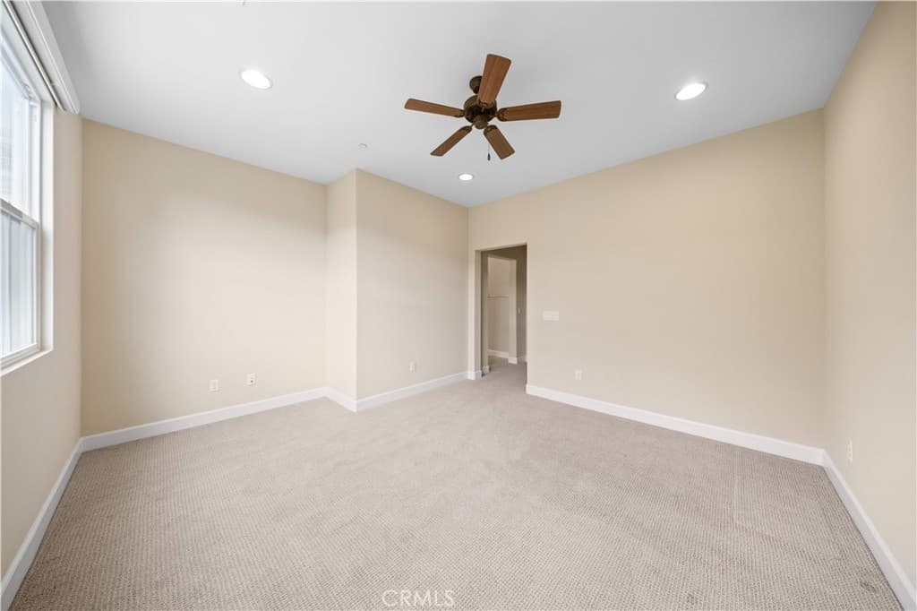 Condo at 875 E Mountain Way C, Azusa — photo 6 of 12