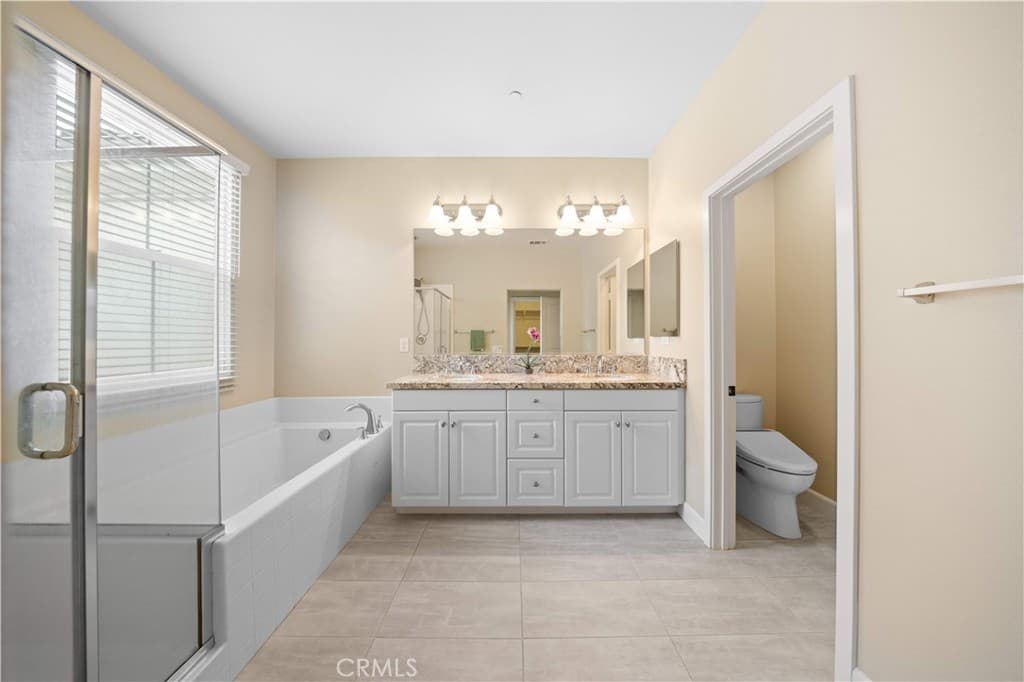 Condo at 875 E Mountain Way C, Azusa — photo 8 of 12