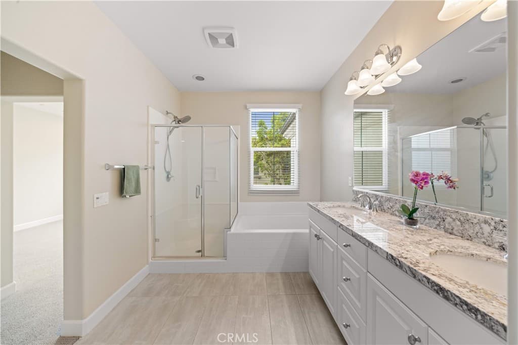Condo at 875 E Mountain Way C, Azusa — photo 9 of 12