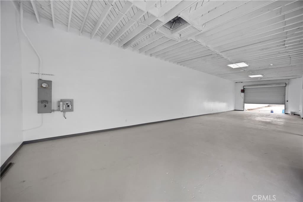 Commercial at 2407 Lee, South El Monte — photo 3 of 10