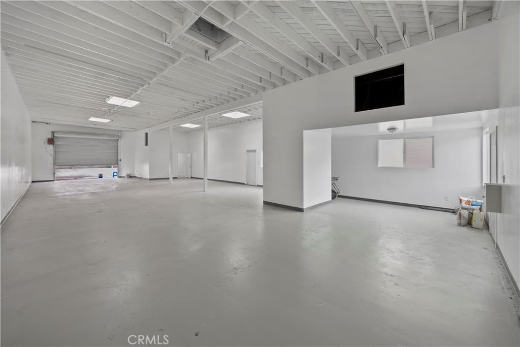 Commercial at 2407 Lee, South El Monte — photo 4 of 10
