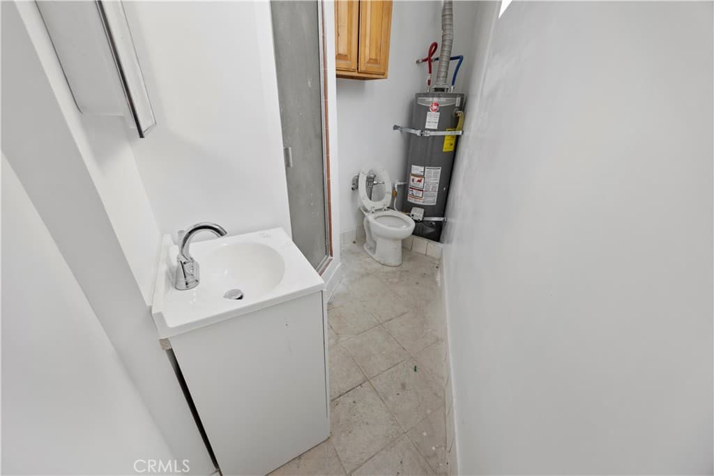 Commercial at 2407 Lee, South El Monte — photo 7 of 10