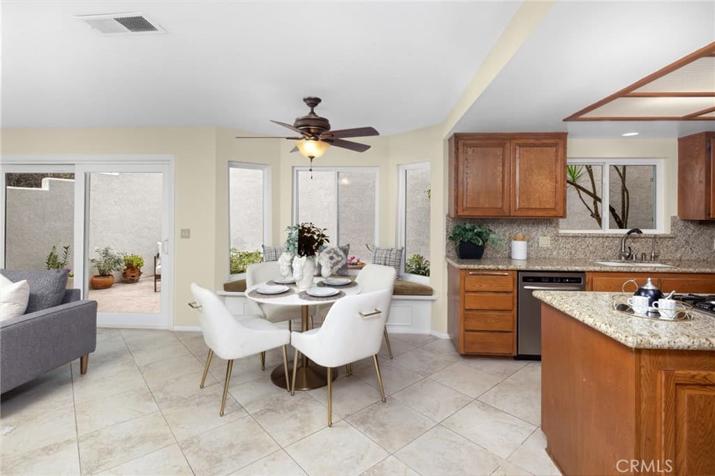 Home at 785 Norumbega Drive, Monrovia — photo 12 of 12