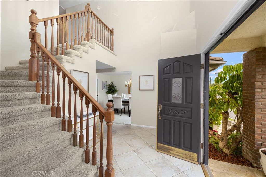 Home at 785 Norumbega Drive, Monrovia — photo 5 of 12