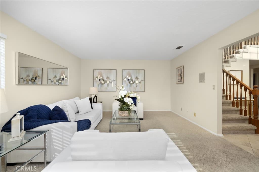 Home at 785 Norumbega Drive, Monrovia — photo 7 of 12