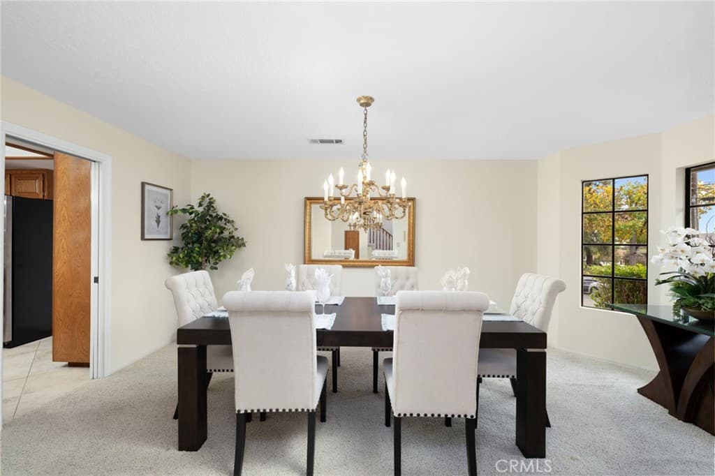 Home at 785 Norumbega Drive, Monrovia — photo 9 of 12