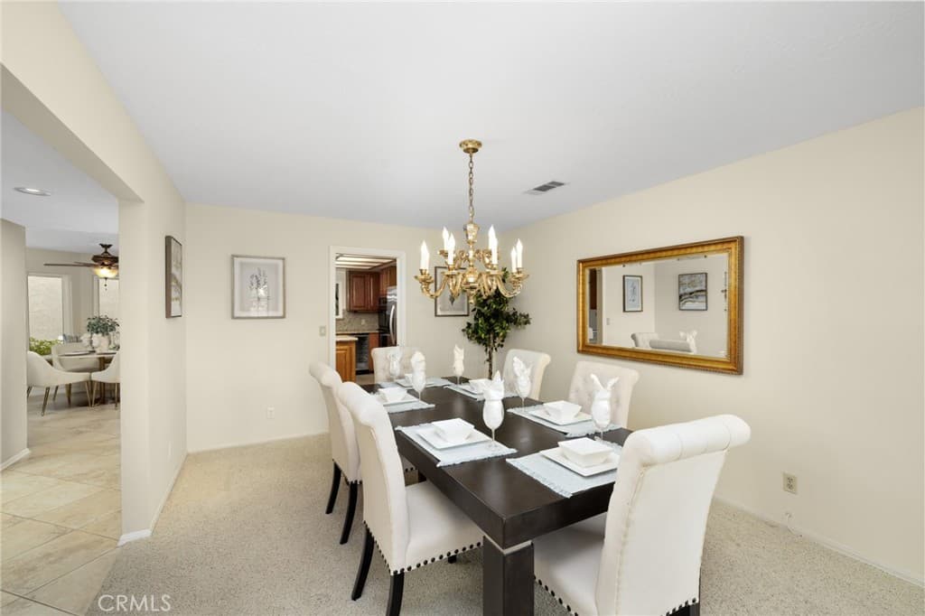 Home at 785 Norumbega Drive, Monrovia — photo 10 of 12