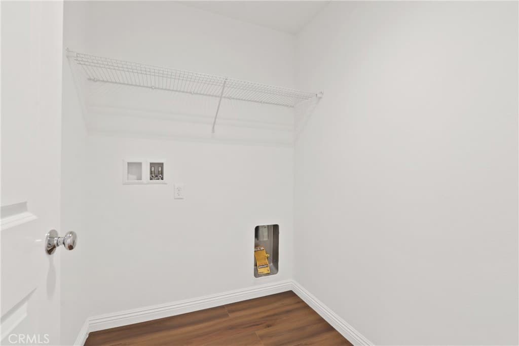 Townhouse at 27 Linden, Temple City — photo 11 of 12