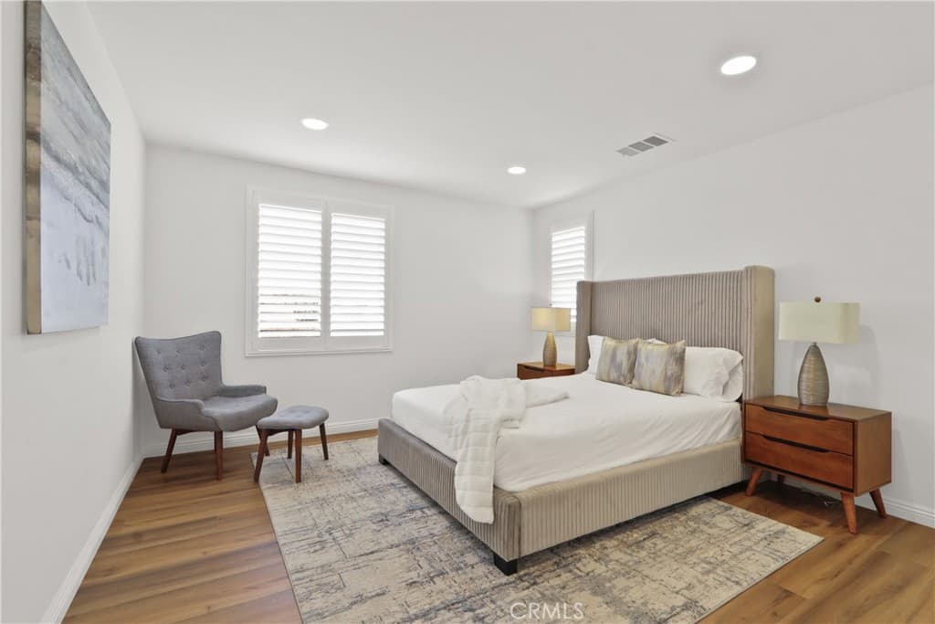 Townhouse at 27 Linden, Temple City — photo 12 of 12