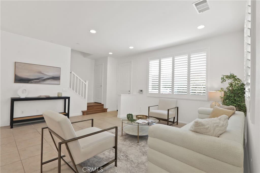 Townhouse at 27 Linden, Temple City — photo 4 of 12