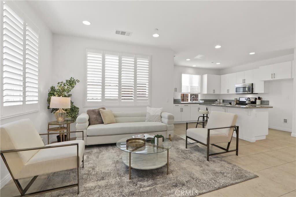 Townhouse at 27 Linden, Temple City — photo 5 of 12
