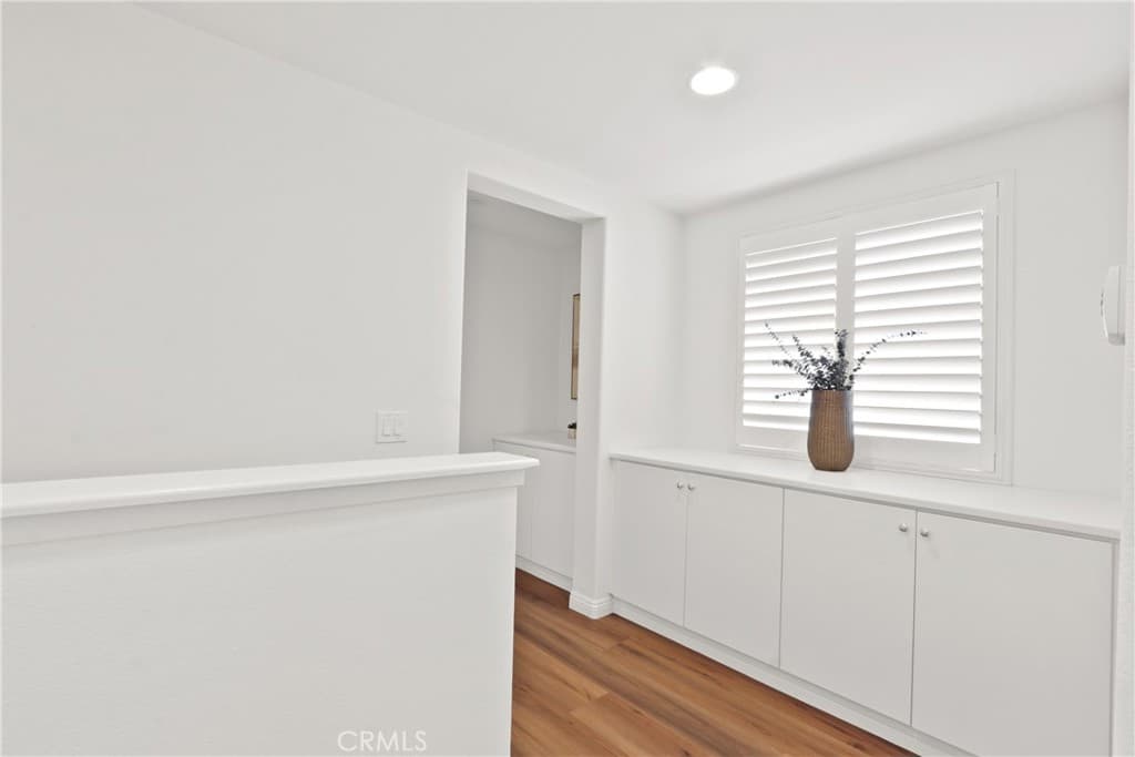 Townhouse at 27 Linden, Temple City — photo 10 of 12