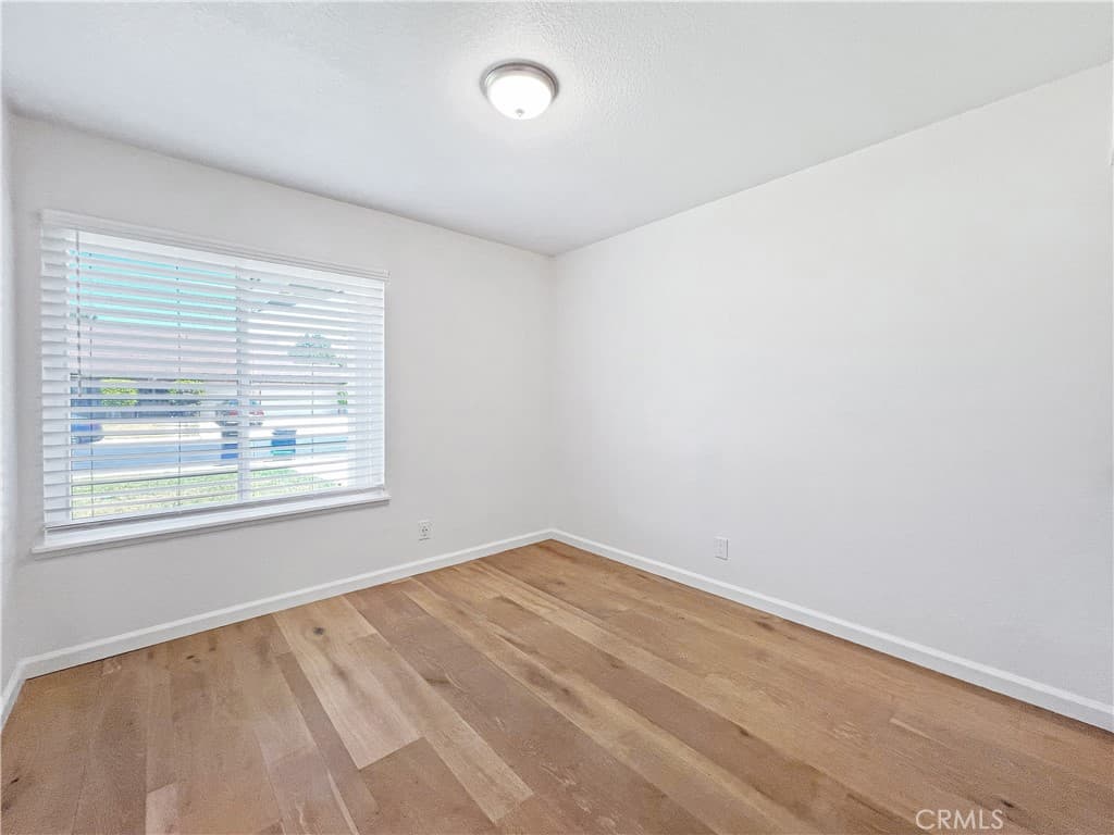 Home at 913 Durango Court, San Dimas — photo 11 of 12