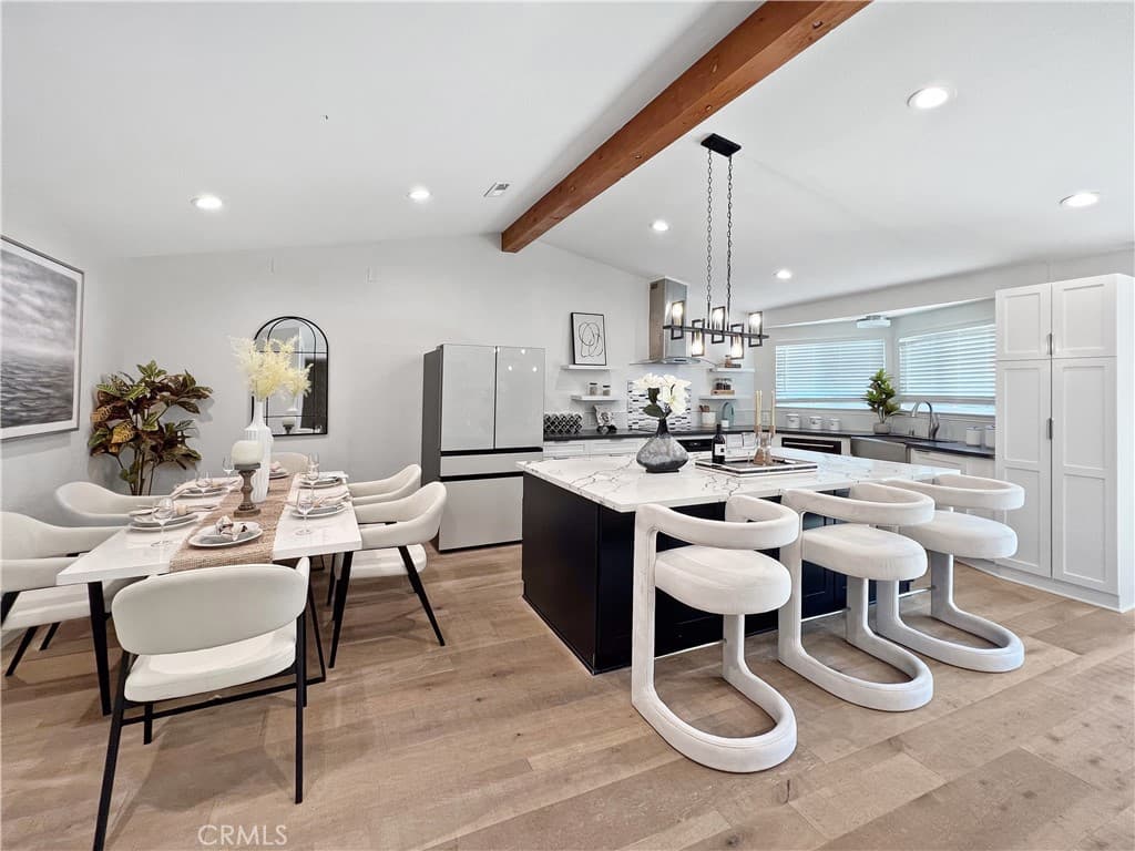 Home at 913 Durango Court, San Dimas — photo 3 of 12