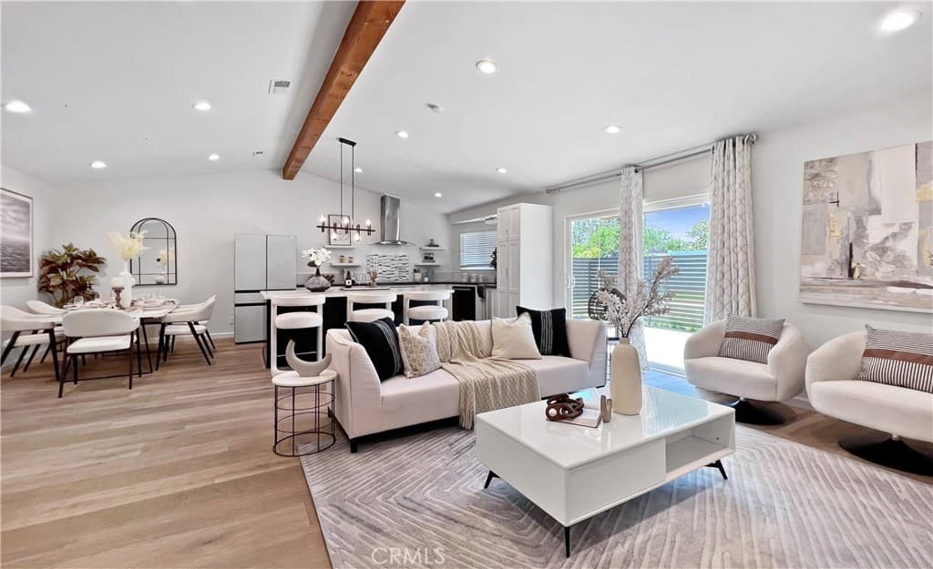 Home at 913 Durango Court, San Dimas — photo 5 of 12