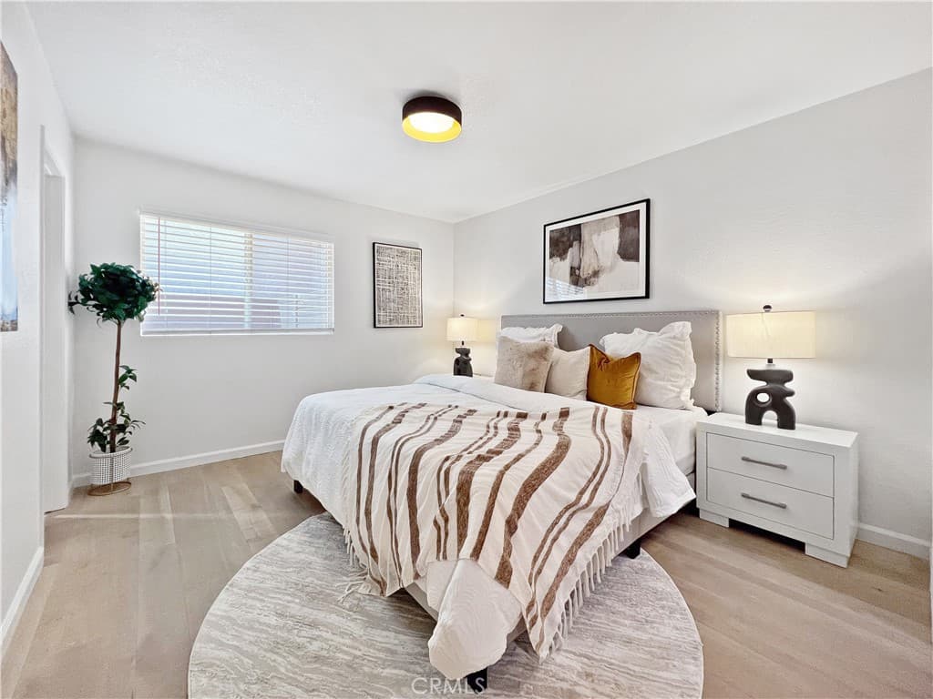 Home at 913 Durango Court, San Dimas — photo 6 of 12