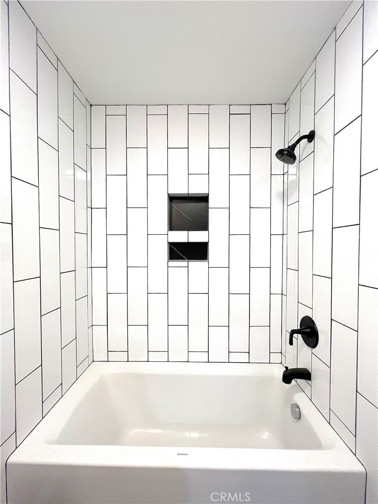 Home at 913 Durango Court, San Dimas — photo 8 of 12