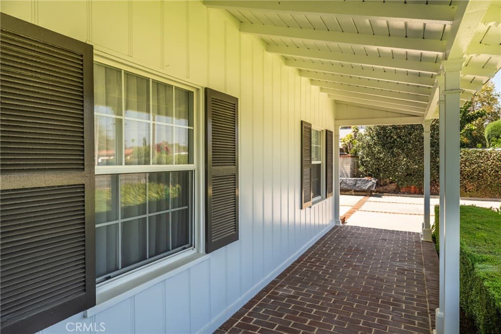Home at 4905 Baldwin, Temple City — photo 4 of 12