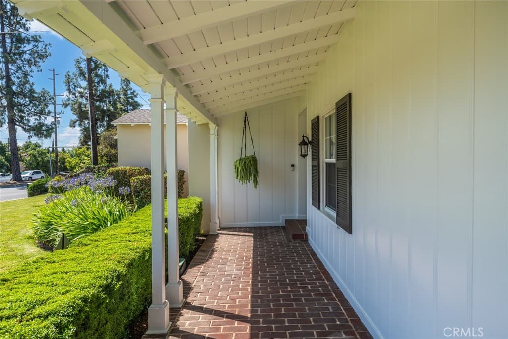 Home at 4905 Baldwin, Temple City — photo 5 of 12