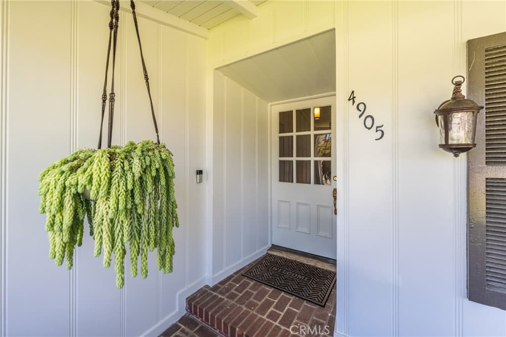 Home at 4905 Baldwin, Temple City — photo 6 of 12