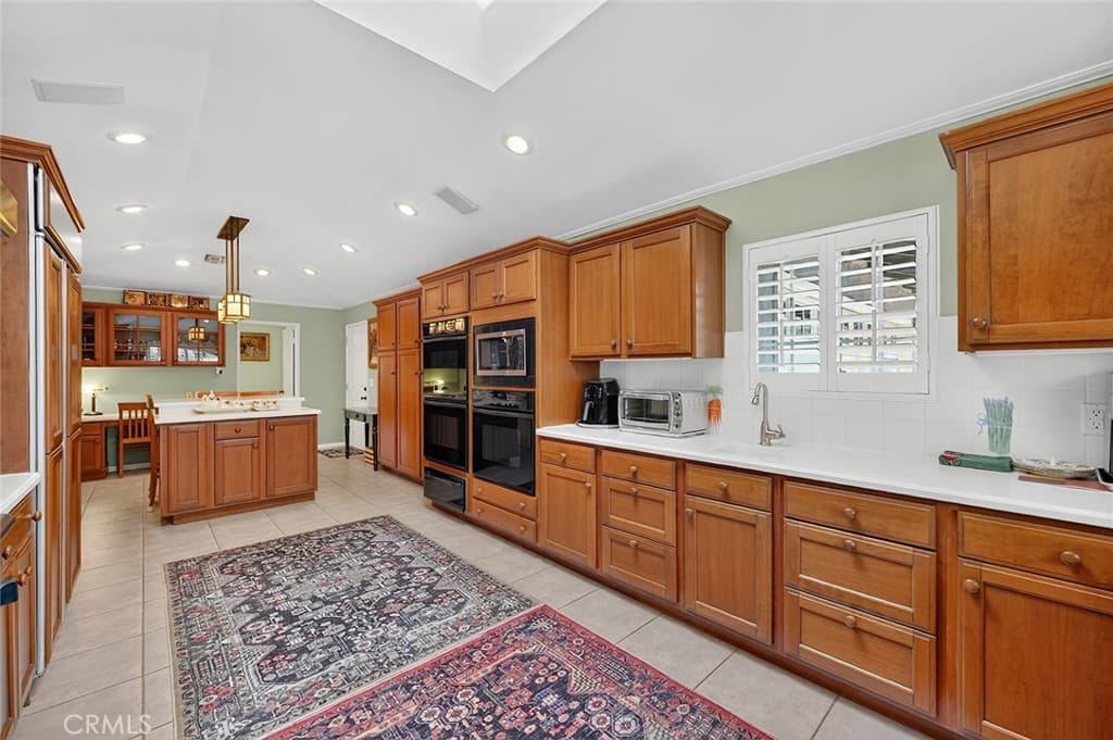Home at 1355 Paseo Dorado, San Dimas — photo 4 of 12