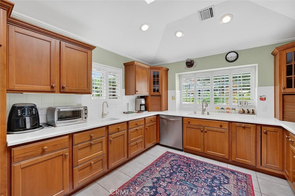 Home at 1355 Paseo Dorado, San Dimas — photo 6 of 12