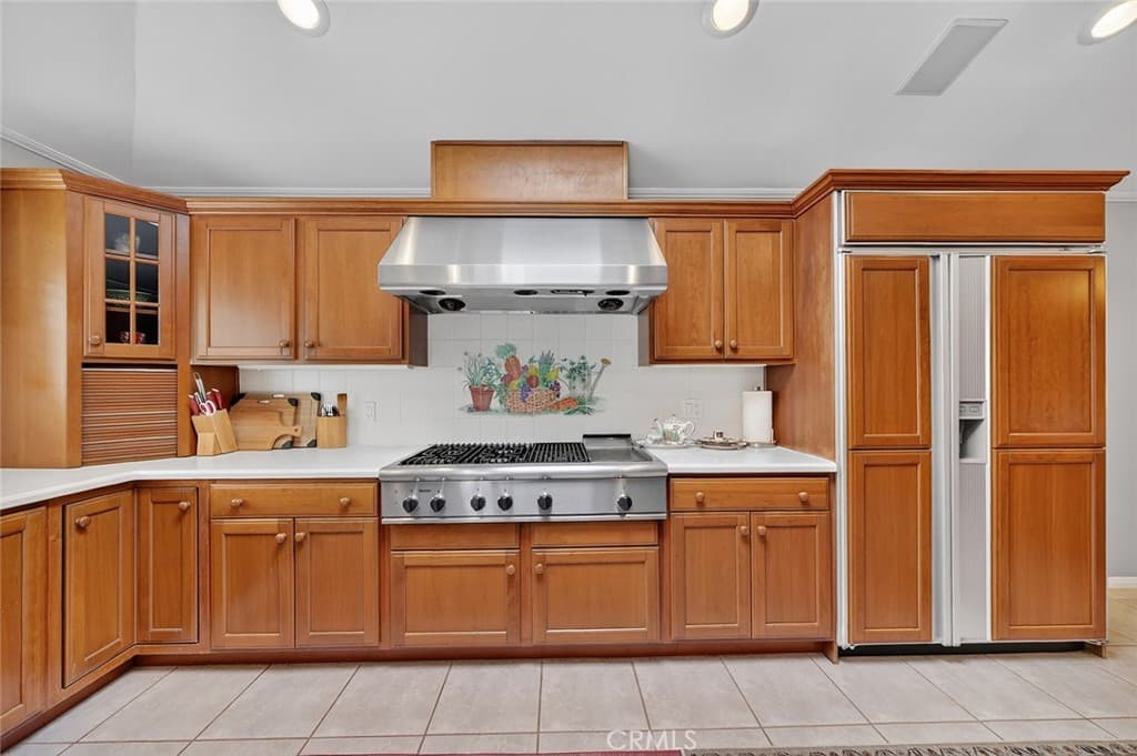 Home at 1355 Paseo Dorado, San Dimas — photo 9 of 12