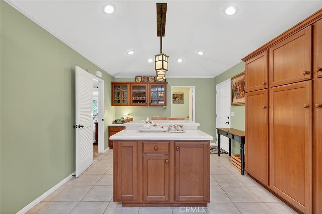 Home at 1355 Paseo Dorado, San Dimas — photo 10 of 12