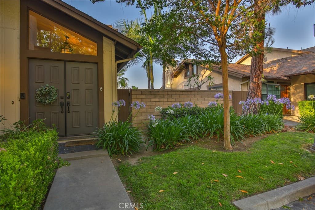 Condo at 1415 Athena, West Covina — photo 2 of 12