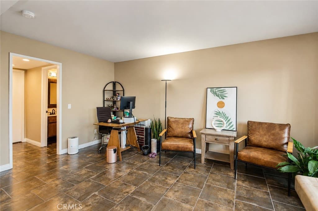 Condo at 1415 Athena, West Covina — photo 12 of 12