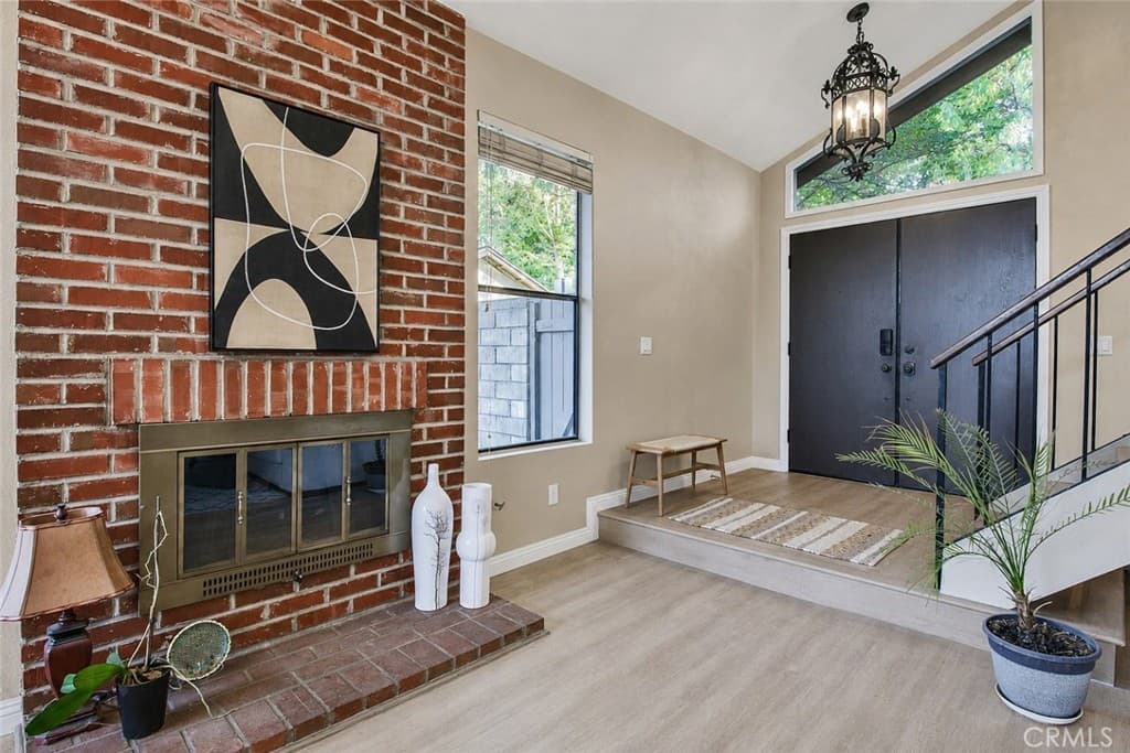 Condo at 1415 Athena, West Covina — photo 3 of 12